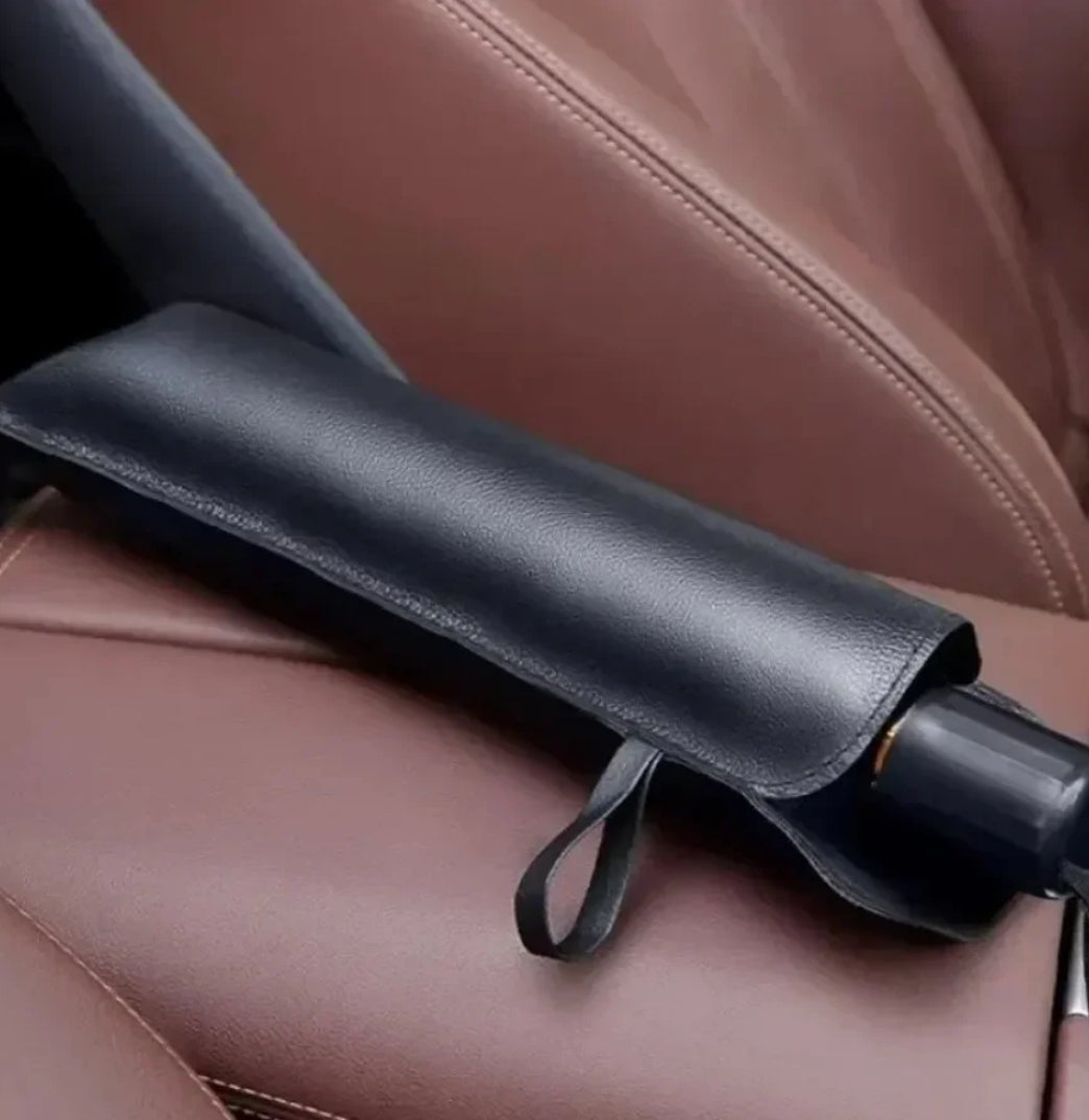 SOMBRILLA PROTECTORA P/VEHICULO