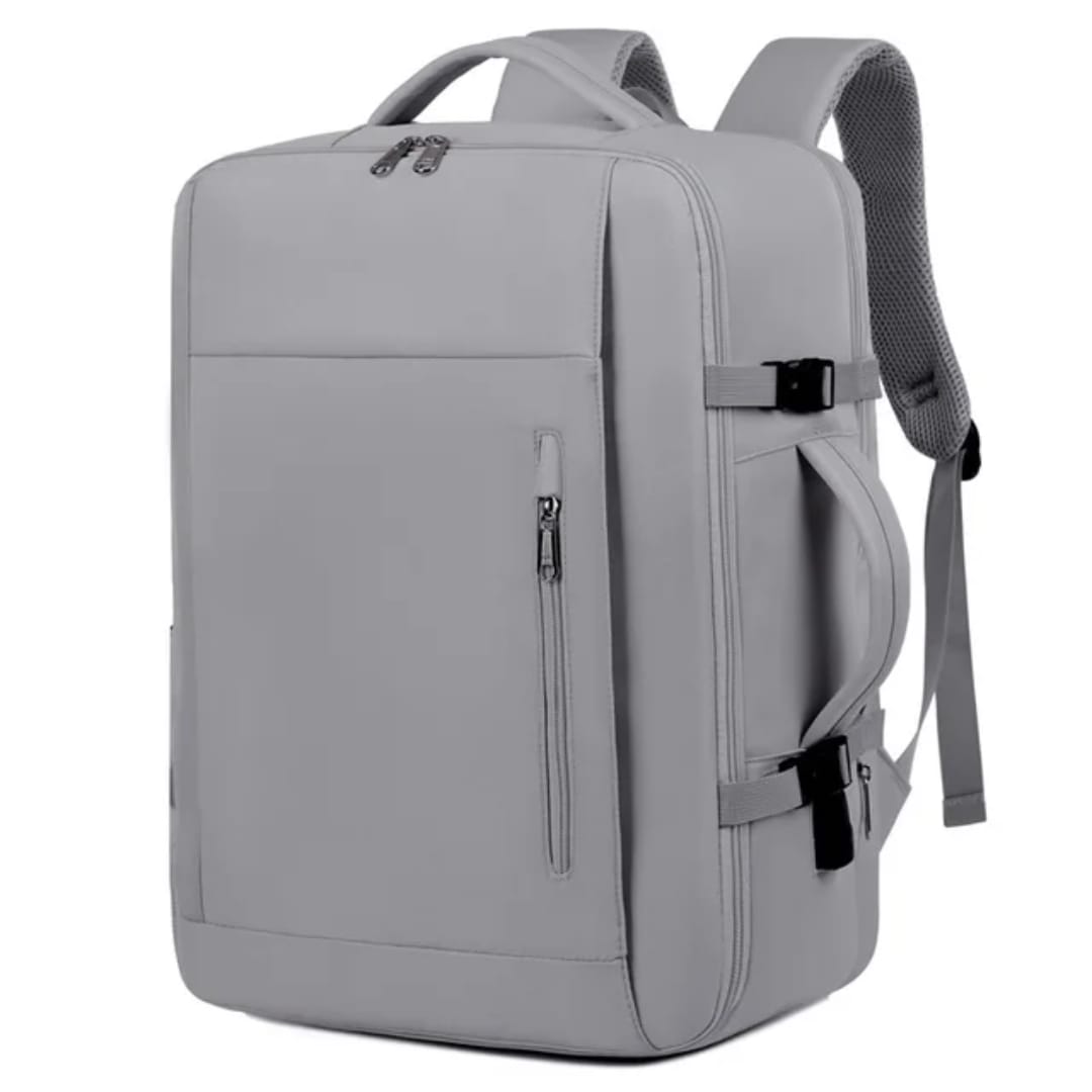 MOCHILA VIAJERA XG