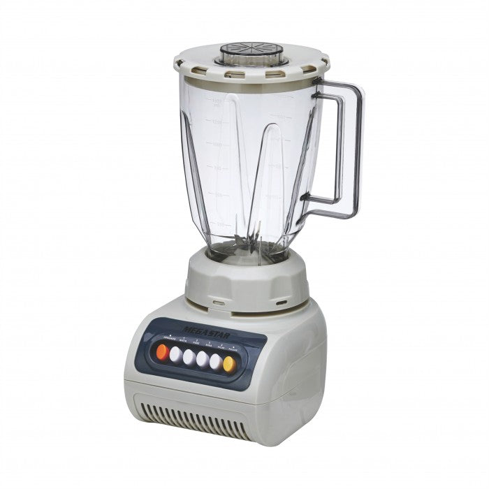 LICUADORA ELECTRICA KC1828