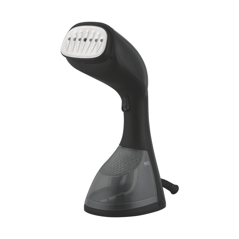 PLANCHA A VAPOR PORTATIL PA210