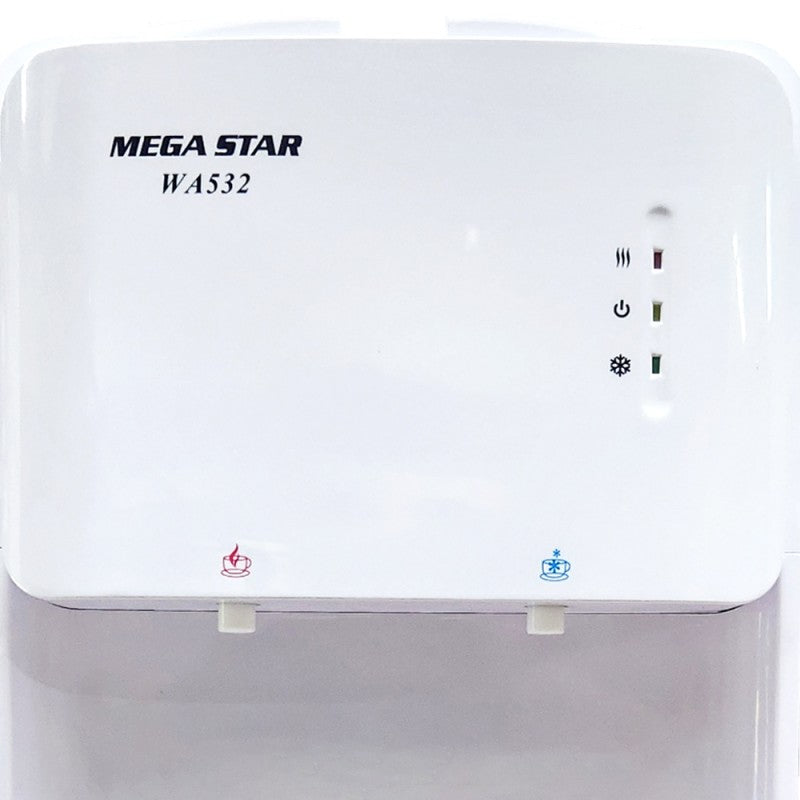 BEBEDERO FRIO CALIENTE WA532