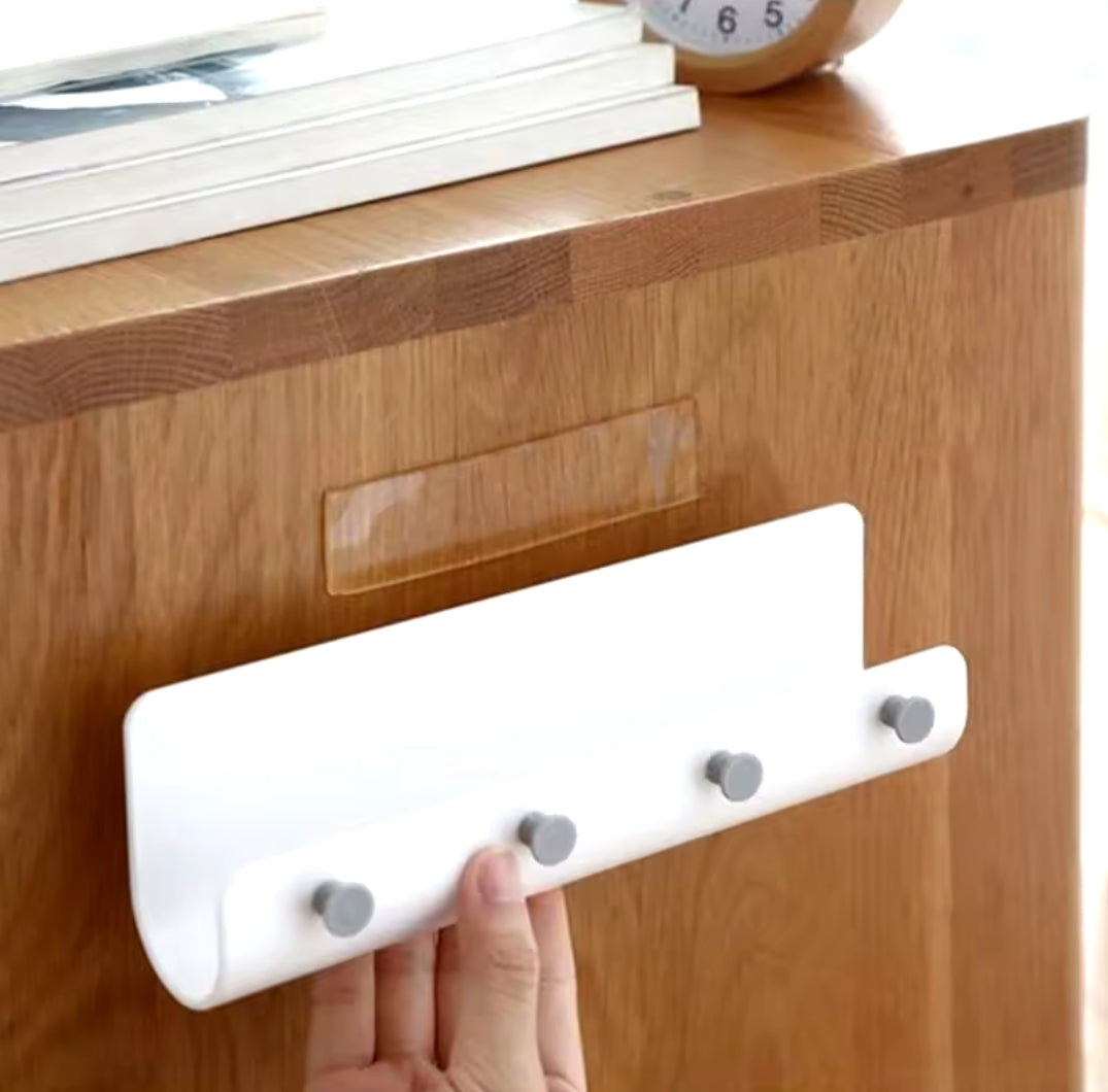 CINTA MAGICA DOBLE FAZ