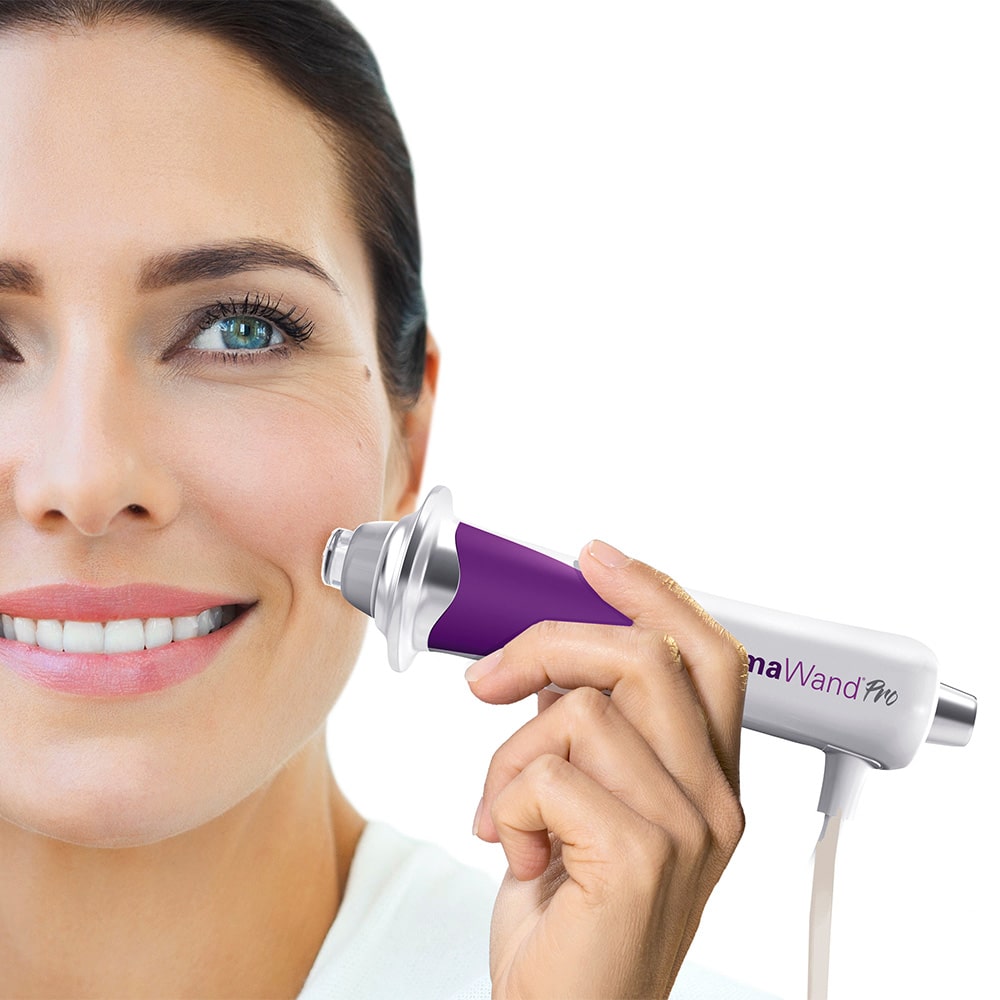DERMAWAND PRO