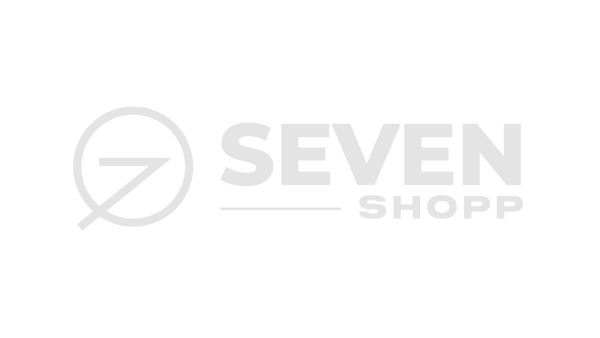 Sevenshopp