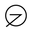 Sevenshopp logo