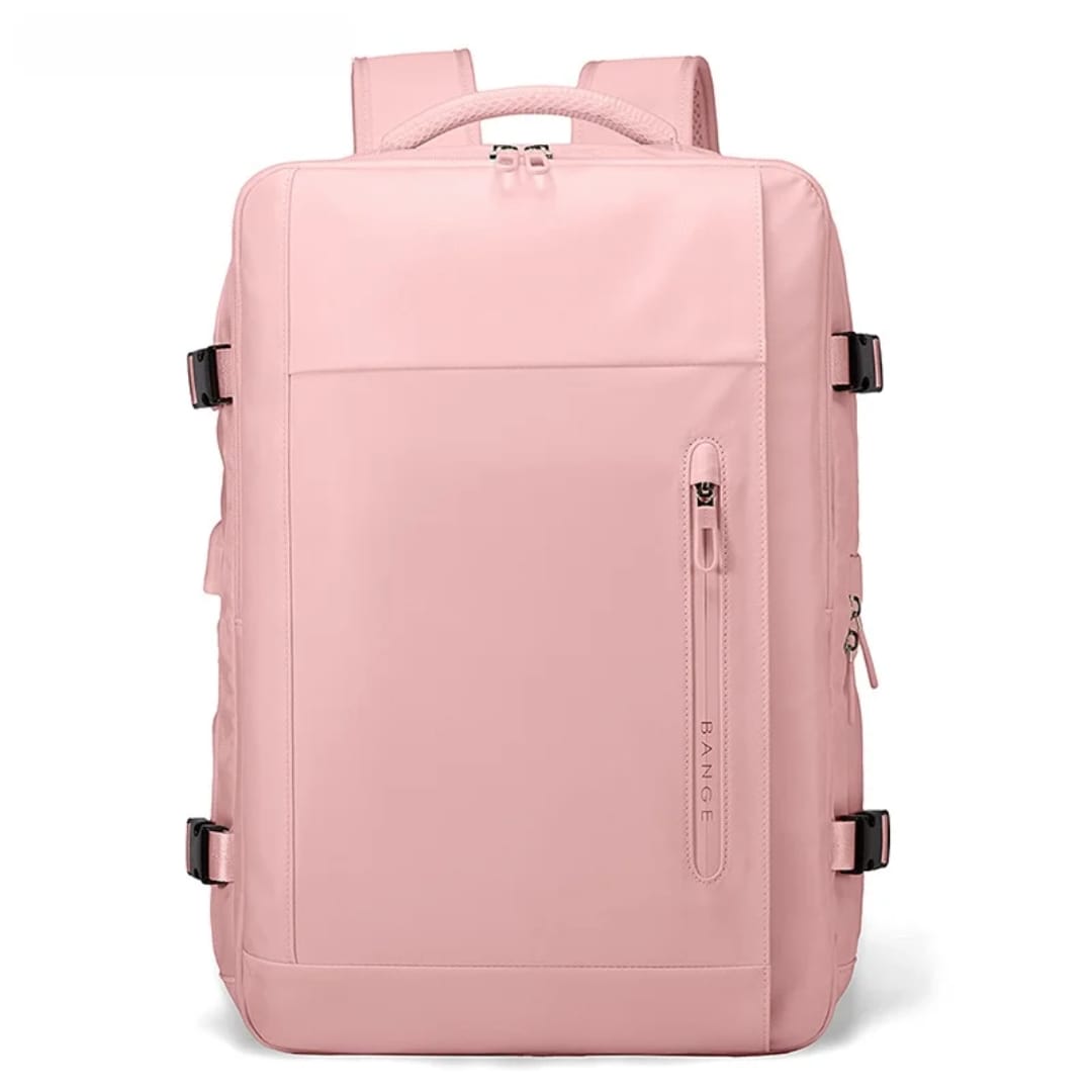 MOCHILA VIAJERA XG