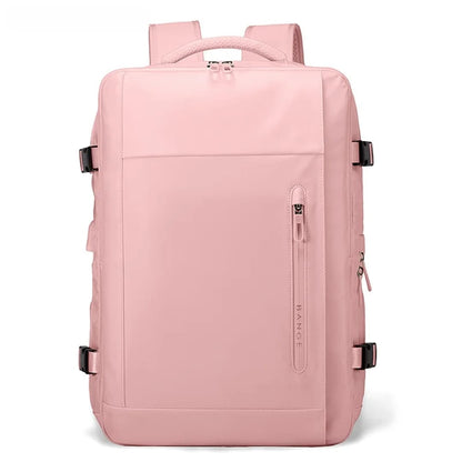 MOCHILA VIAJERA XG