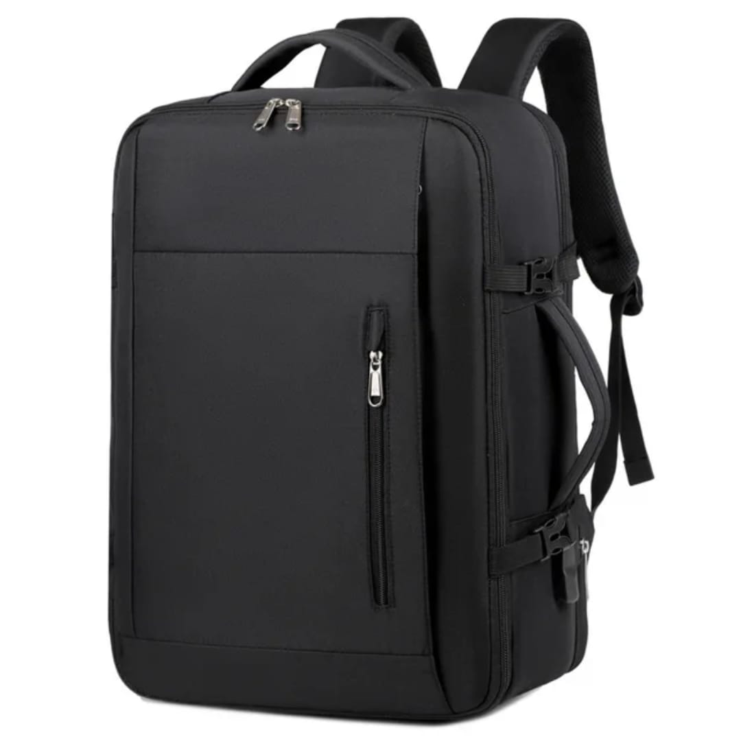 MOCHILA VIAJERA XG
