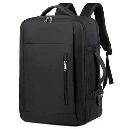 MOCHILA VIAJERA XG