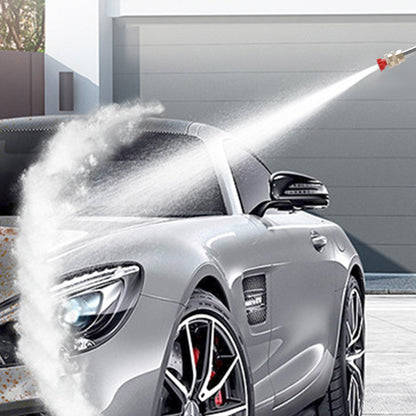 HIDROLAVADORA PORTATIL