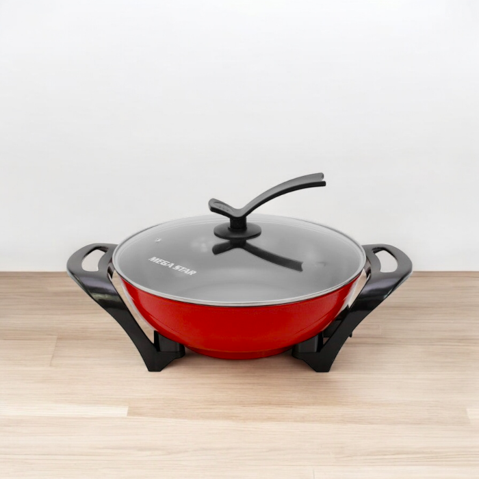 OLLAS ELECTRICA  BA22R/BA22N