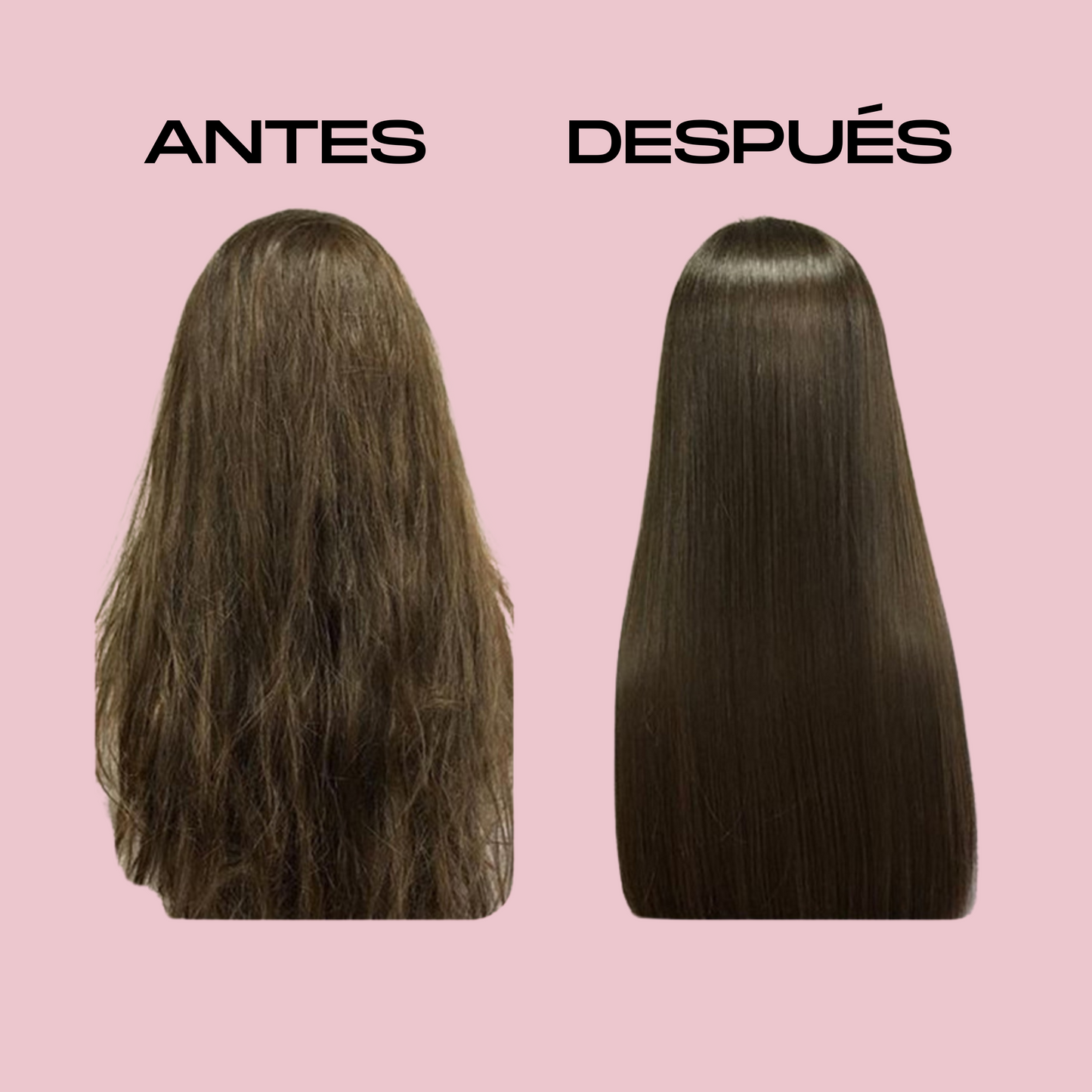 CORTA PUNTAS ABIERTAS