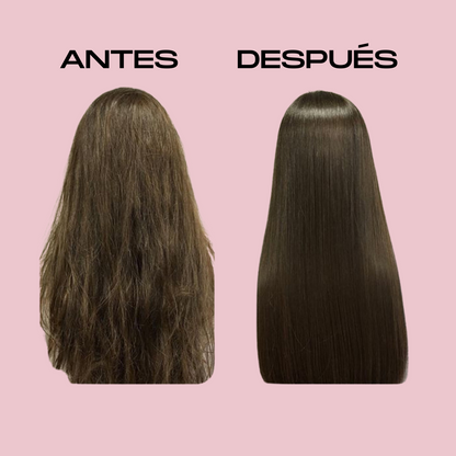 CORTA PUNTAS ABIERTAS