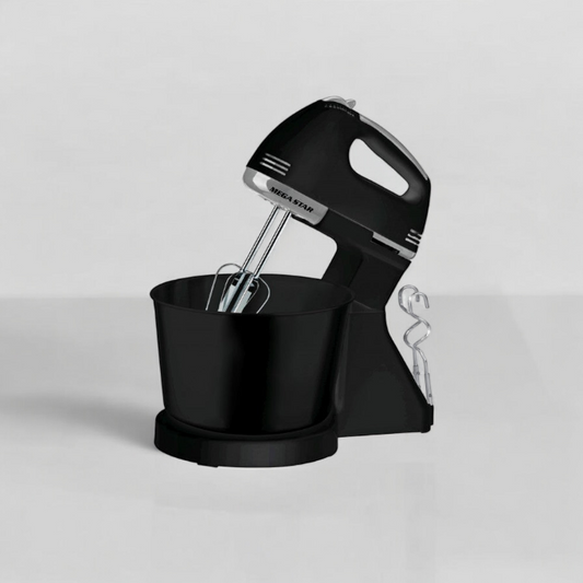 BATIDORA ELECTRICA GE230N