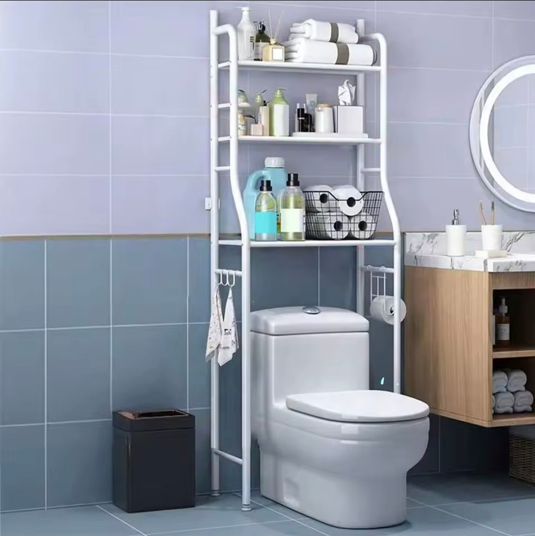 ORGANIZADOR DE 3 NIVELES