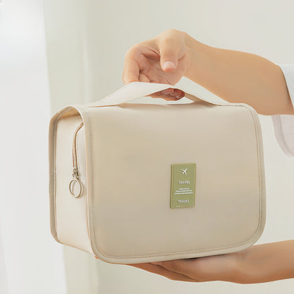 ORGANIZADOR PARA VIAJES