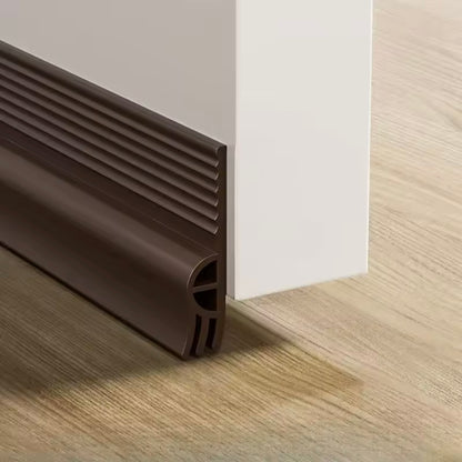 PROTECTOR PARA PUERTAS