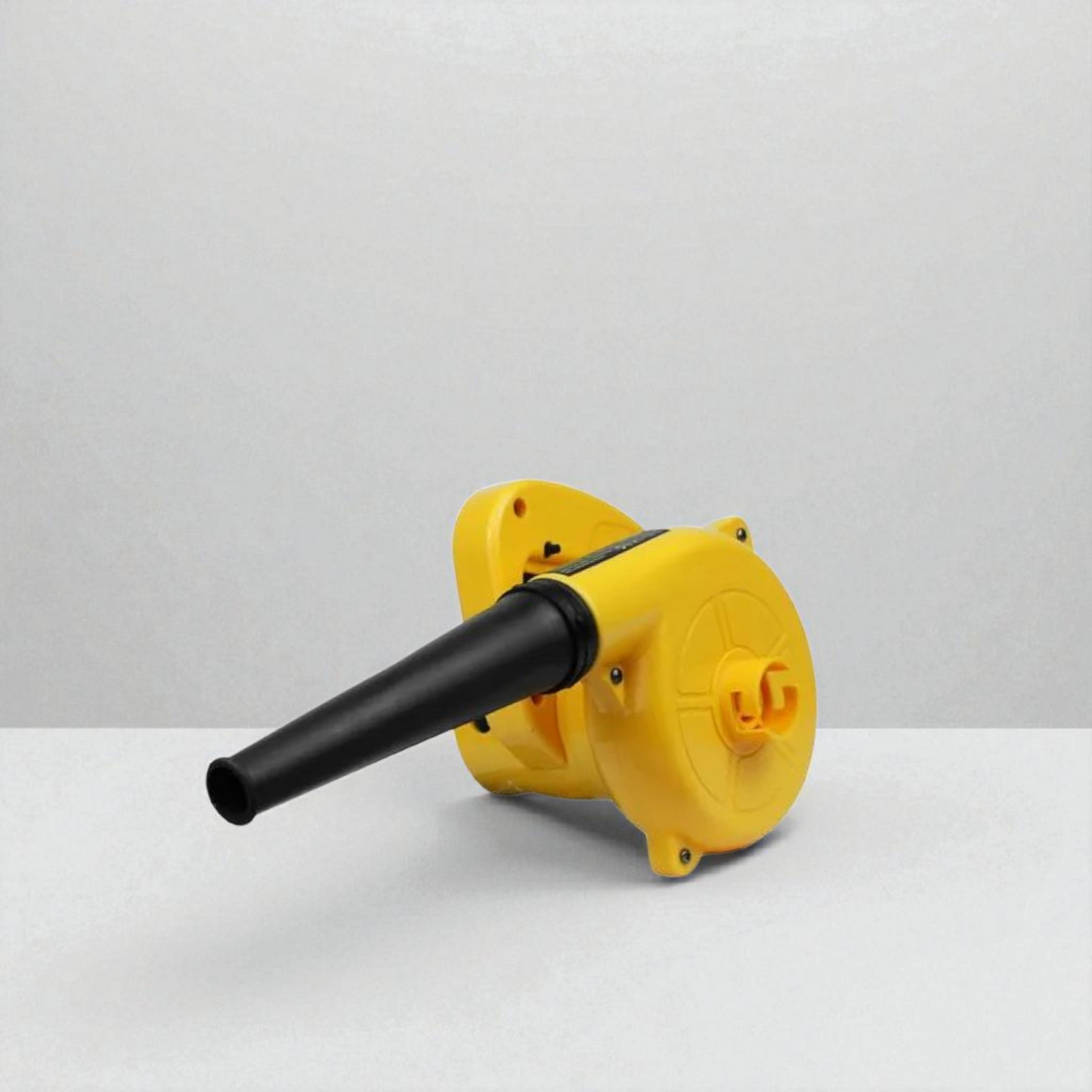 SOPLADORA/ASPIRADORA 700W