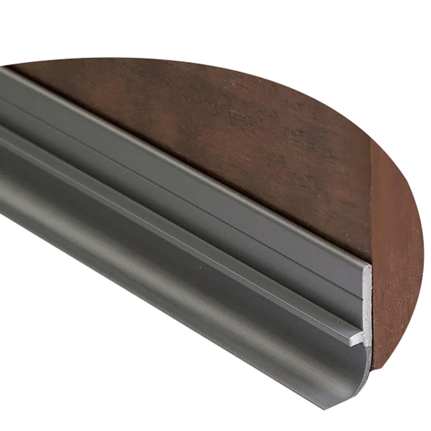 PROTECTOR PARA PUERTAS