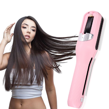 CORTA PUNTAS ABIERTAS