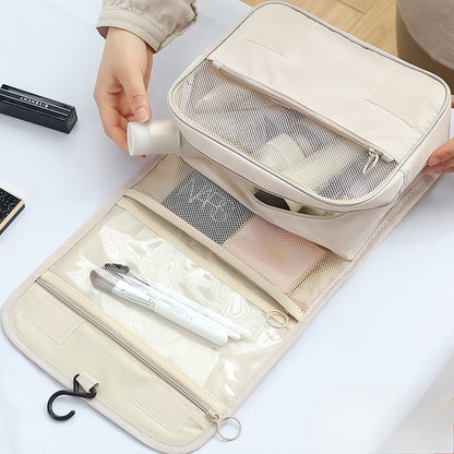 ORGANIZADOR PARA VIAJES