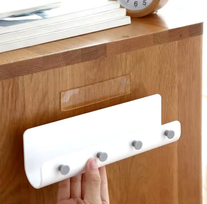 CINTA MAGICA DOBLE FAZ