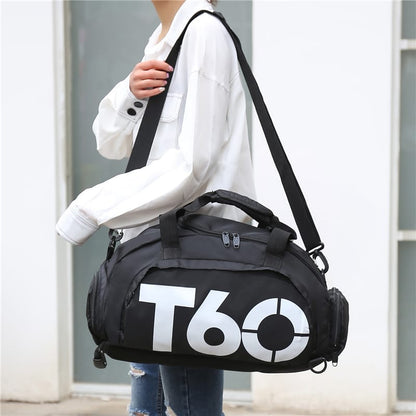 BOLSO T60