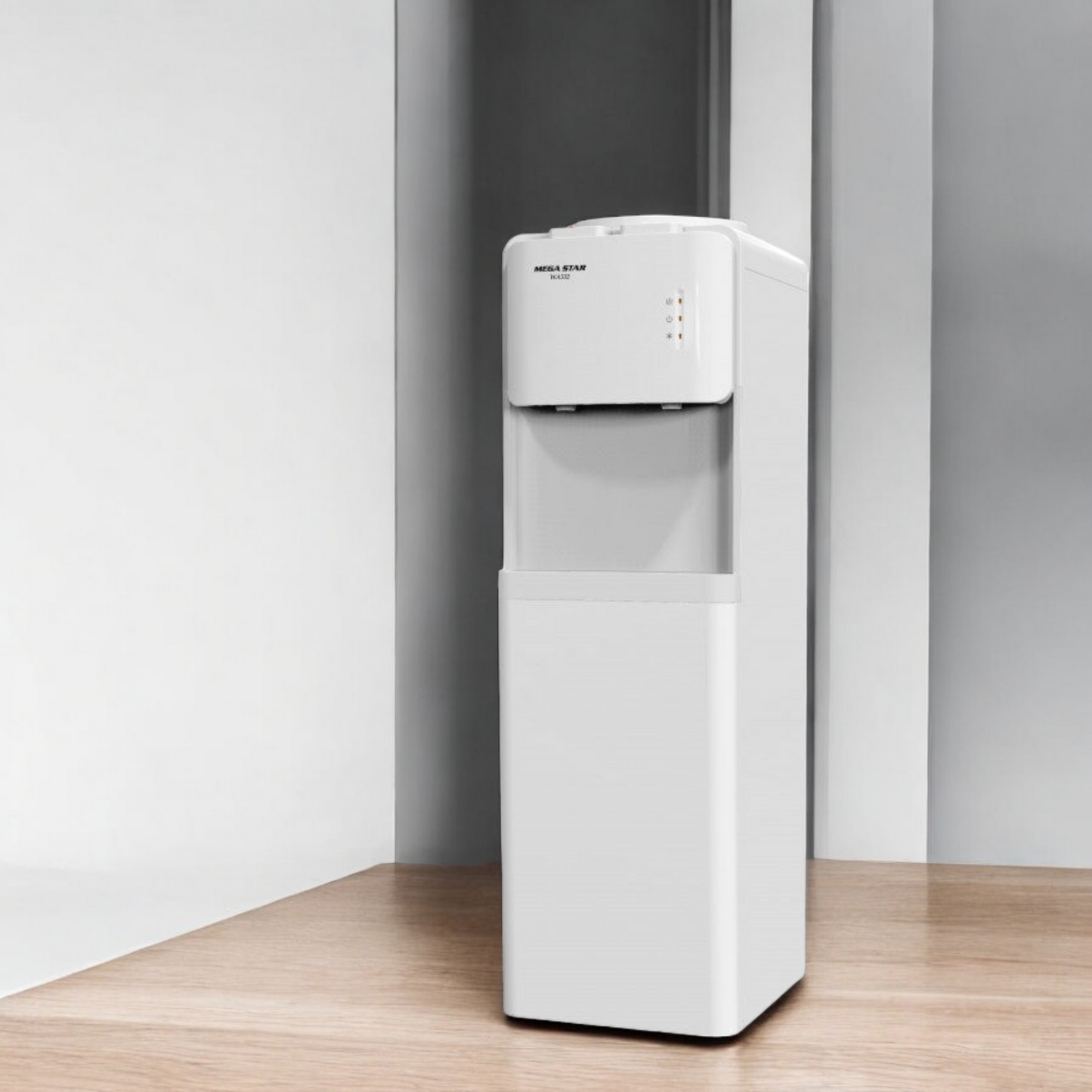 BEBEDERO FRIO CALIENTE WA532