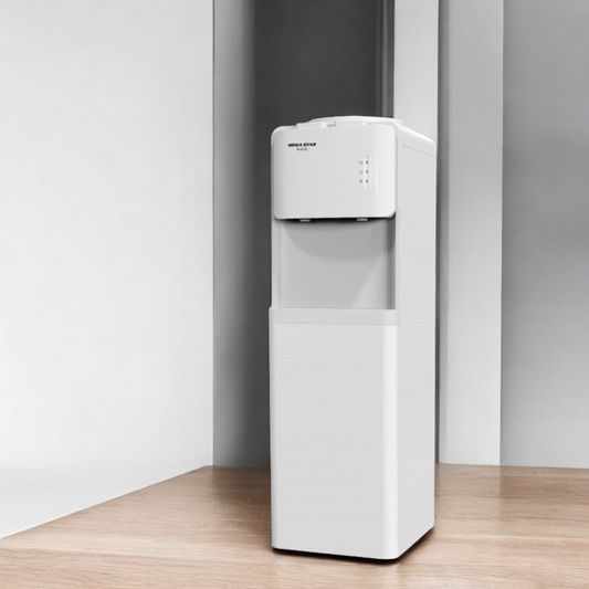 BEBEDERO FRIO CALIENTE WA532