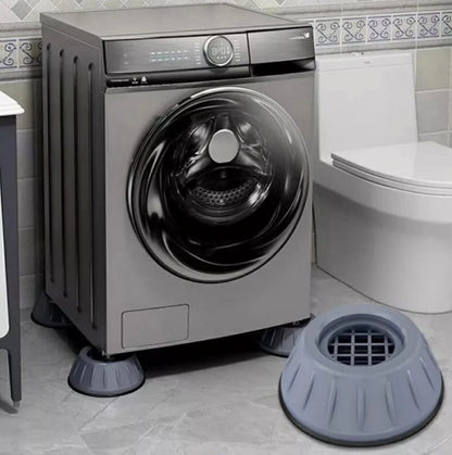 ALMOHADILLAS ANTIVIBRACION