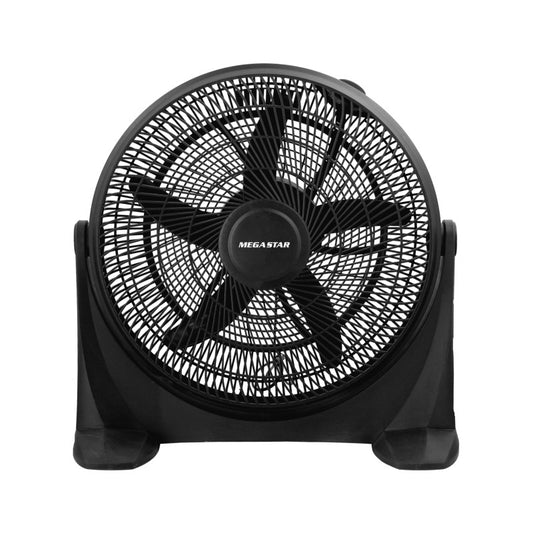 VENTILADOR DE PISO 20' FAN2020